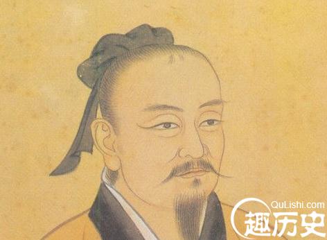 搜狗截图16年12月14日1032_84.jpg