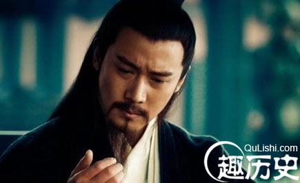 搜狗截图16年12月14日1044_94.jpg