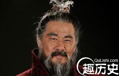 搜狗截图16年12月14日1043_93.jpg