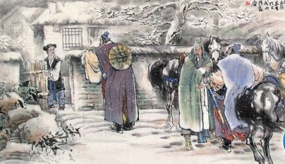 搜狗截图16年12月14日1043_92.jpg