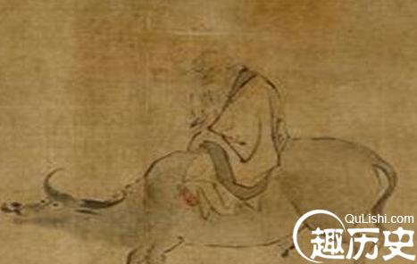 搜狗截图16年12月14日1145_129.jpg