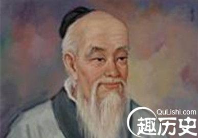 搜狗截图16年12月14日1145_130.jpg