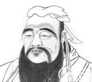 搜狗截图16年12月14日1145_131.jpg