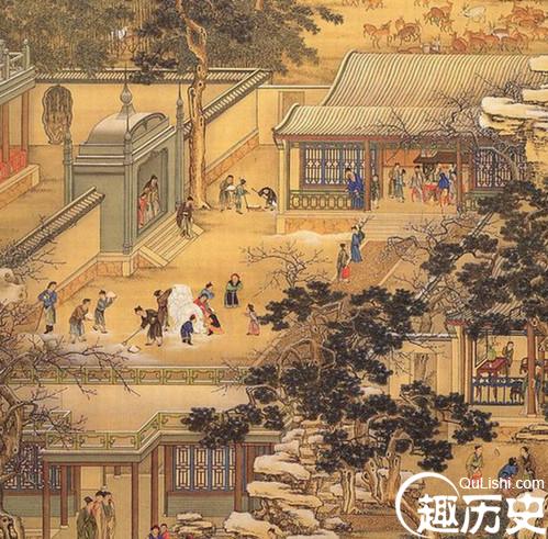 图片来自网络