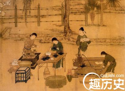 东晋为何会成为历史上最黑暗的朝代