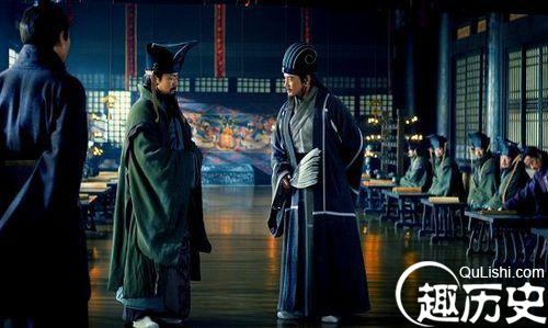 诸葛亮