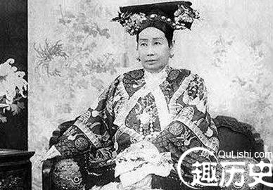 搜狗截图16年12月14日1713_285.jpg