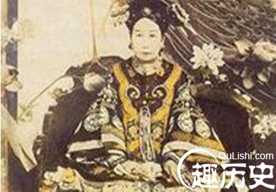 搜狗截图16年12月14日1713_286.jpg