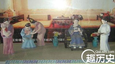 搜狗截图16年12月14日1714_287.jpg