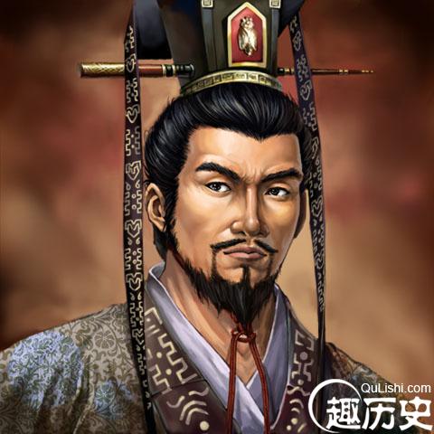 勾践