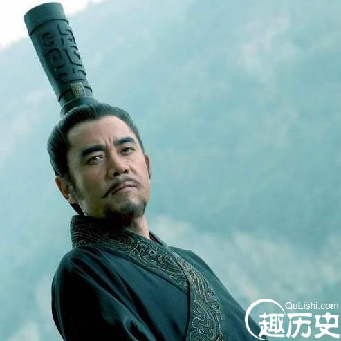 勾践