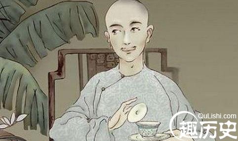 搜狗截图16年12月15日1019_26.jpg