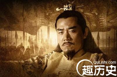 明代的残酷规定