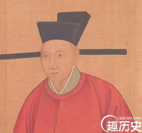 宋徽宗