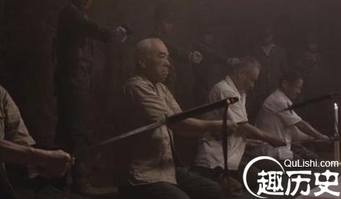 搜狗截图16年12月15日1107_59.jpg