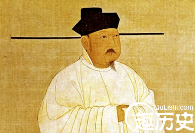 宋太宗