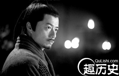 韩信