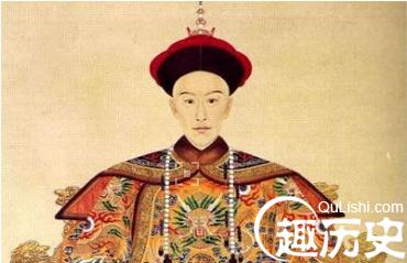 搜狗截图16年12月15日1321_91.jpg