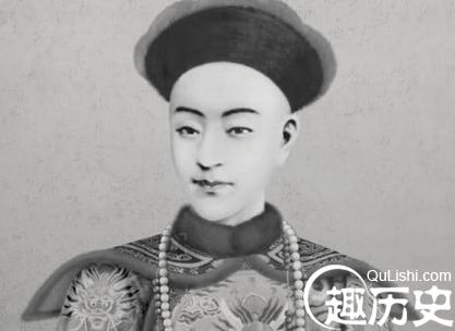 搜狗截图16年12月15日1322_92.jpg
