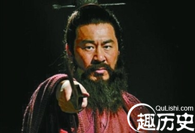 曹操