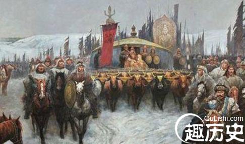 搜狗截图16年12月15日1331_99.jpg