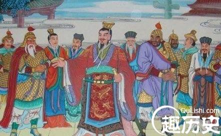 搜狗截图16年12月15日1331_100.jpg