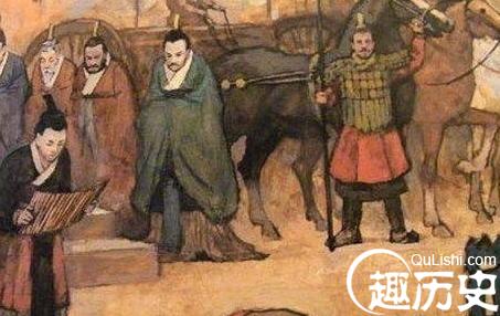 搜狗截图16年12月15日1331_101.jpg