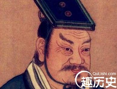 搜狗截图16年12月15日1358_118.jpg