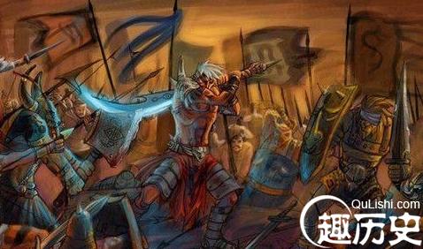 搜狗截图16年12月15日1407_125.jpg