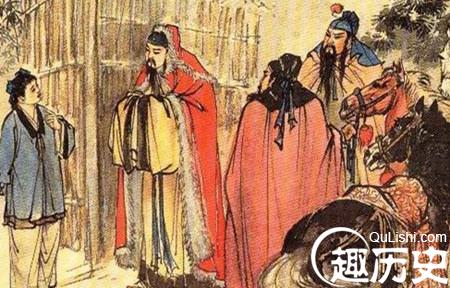 刘备