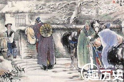 刘备