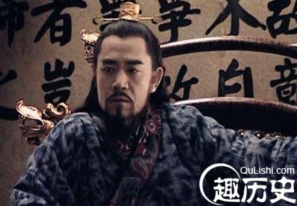 搜狗截图16年12月15日1503_172.jpg