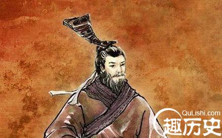 搜狗截图16年12月15日1519_182.jpg