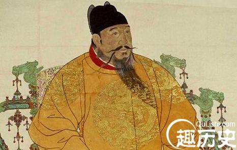 搜狗截图16年12月15日1524_188.jpg