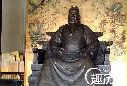 搜狗截图16年12月15日1524_189.jpg