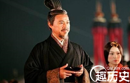 曹操