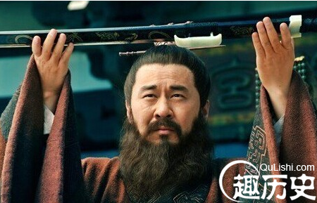 曹操