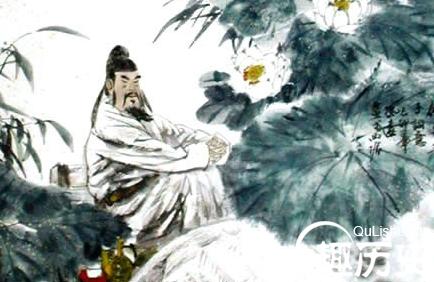 搜狗截图16年12月15日1654_268.jpg