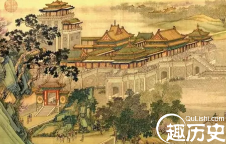 宋朝小报行业繁荣