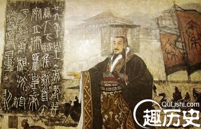 搜狗截图16年12月16日0914_30.jpg