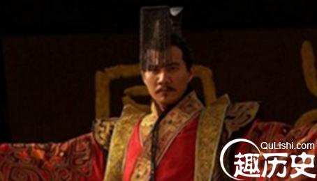 搜狗截图16年12月16日0915_31.jpg
