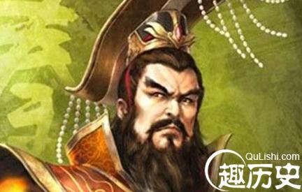 搜狗截图16年12月16日0915_32.jpg