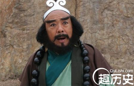 沙僧