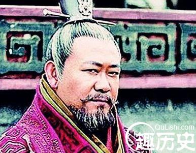 搜狗截图16年12月16日1127_130.jpg