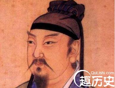 搜狗截图16年12月16日1128_131.jpg