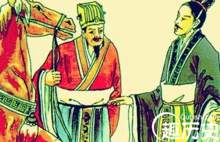 搜狗截图16年12月16日1128_132.jpg