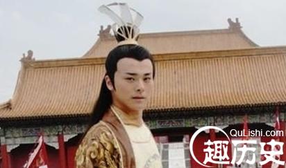 搜狗截图16年12月16日1136_137.jpg