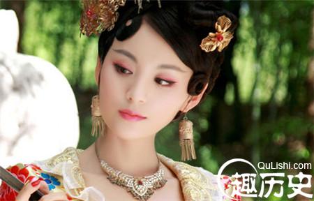 冯小怜
