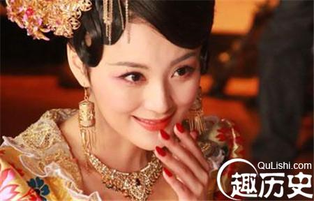 冯小怜