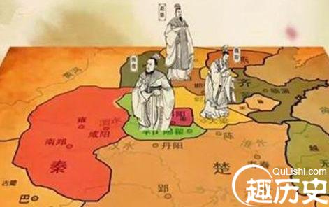 搜狗截图16年12月16日1424_171.jpg